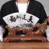 Товары от 礼尚饰界家居旗舰店