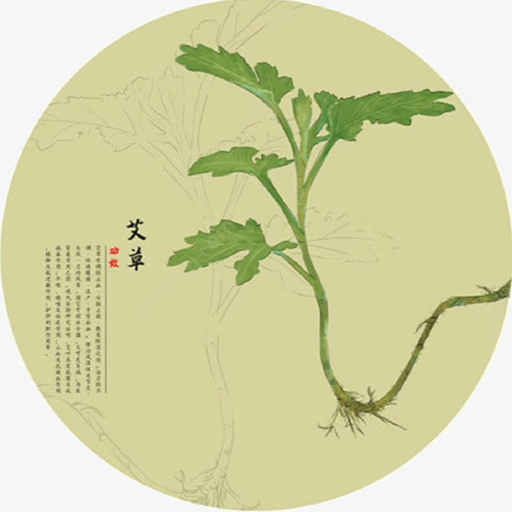 上海司阅化工批发商城