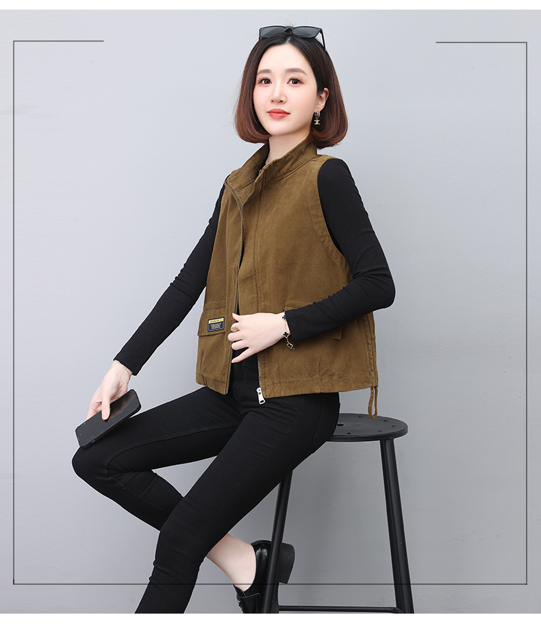 F0707 1390K ÁO KHOÁC NỮ TEMTDEI MÙA XUÂN THU ĐÔNG THỜI TRANG NỮ G04 SẢN PHẨM MỚI