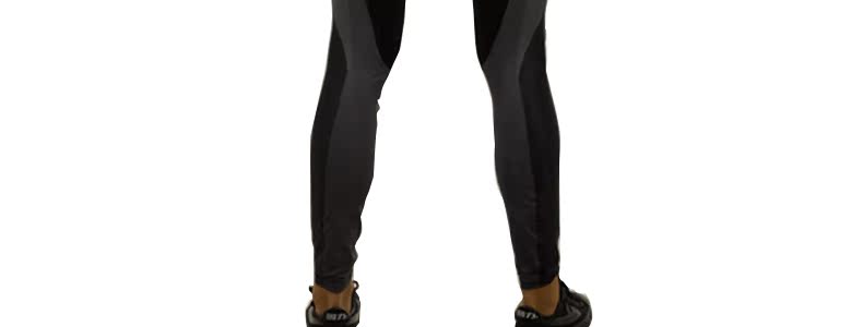 Vêtement cyclisme homme MOON - Ref 2231651 Image 25