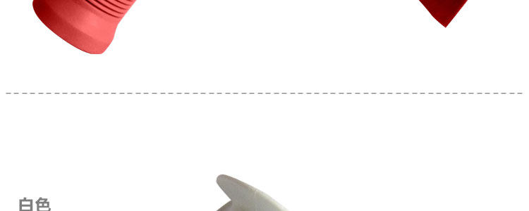 Poignées de vélo MOON - Ref 2354694 Image 20