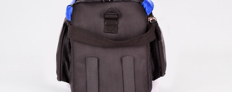 Sacoche pour vélo MOON - Ref 2218914 Image 27