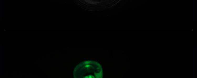 Lumière vélo MOON - Ref 2400026 Image 21