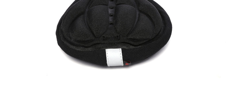 Selle de vélo MOON - Ref 2360013 Image 35