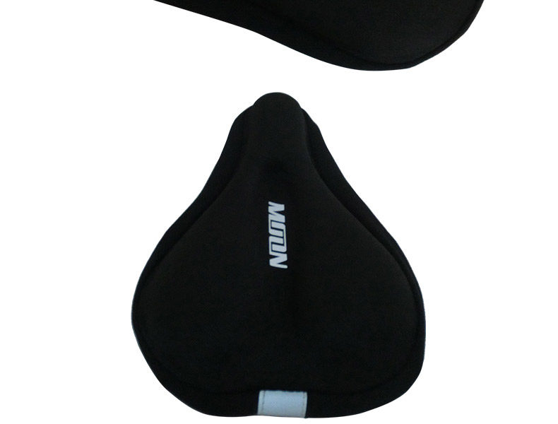 Selle de vélo MOON - Ref 2360010 Image 14