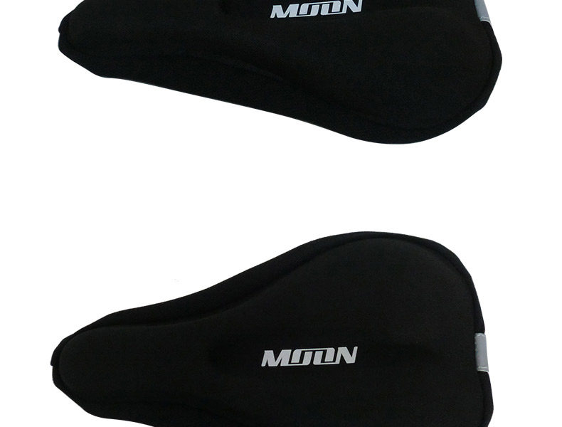 Selle de vélo MOON - Ref 2360010 Image 13