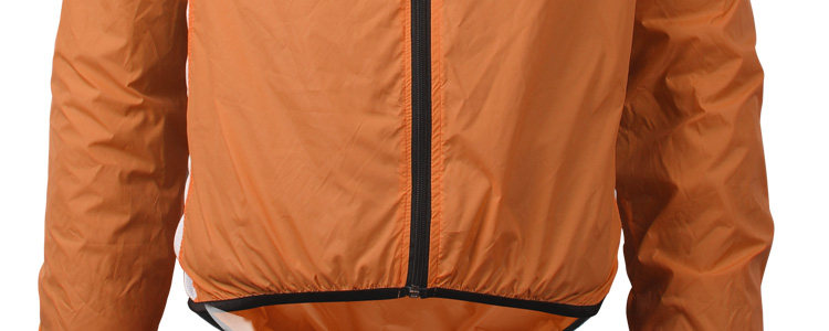 Vêtement cyclisme homme MOON - Ref 2223375 Image 11