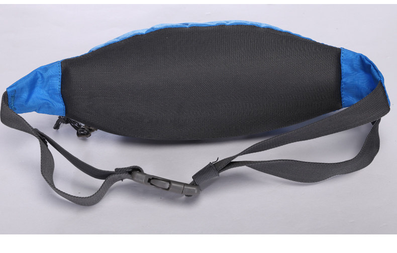 Sacoche pour vélo MOON - Ref 2215781 Image 15