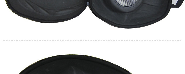 Sacoche pour vélo MOON - Ref 2220519 Image 21