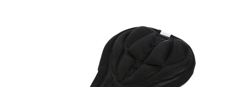 Selle de vélo MOON - Ref 2360013 Image 31