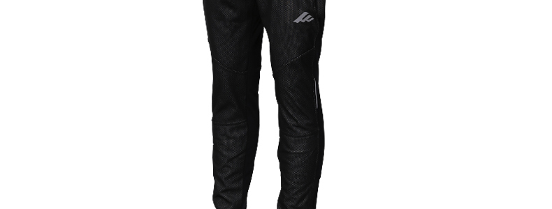 Tenue de cyclisme homme MOON - Ref 2231660 Image 37