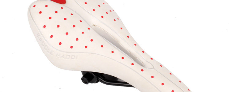 Selle de vélo Mountain Bike MOON - Ref 2360011 Image 14