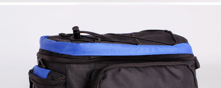 Sacoche pour vélo MOON - Ref 2218914 Image 25