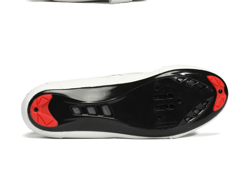 Chaussures pour cyclistes MOON - Ref 890025 Image 40