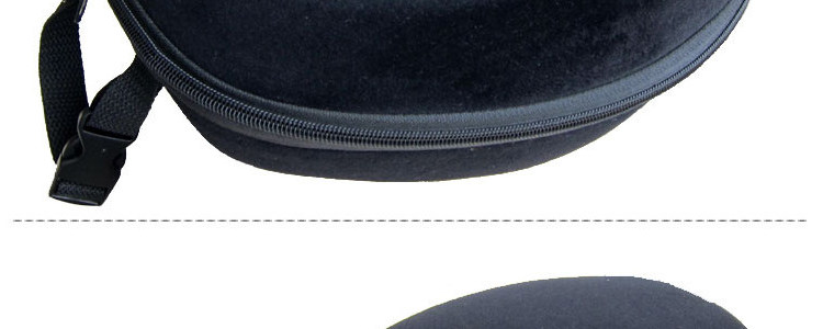 Sacoche pour vélo MOON - Ref 2220519 Image 13