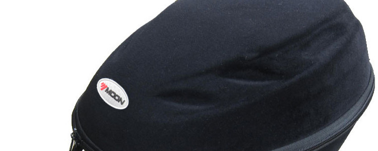 Sacoche pour vélo MOON - Ref 2220519 Image 14