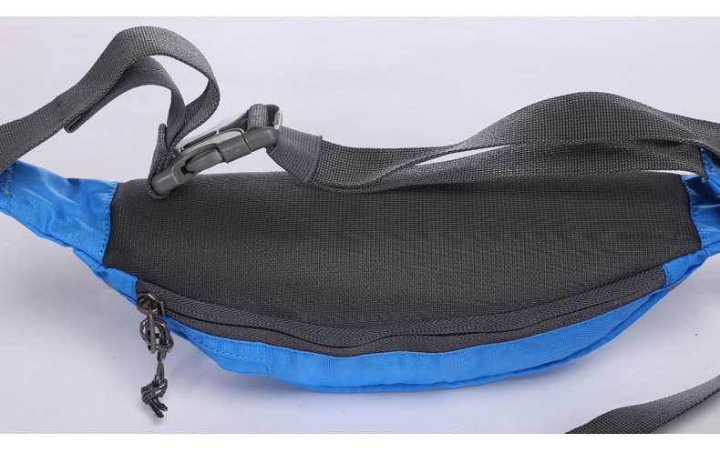 Sacoche pour vélo MOON - Ref 2215781 Image 14