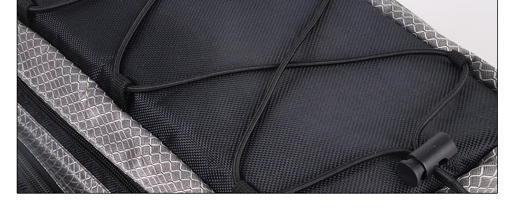 Sacoche pour vélo MOON - Ref 2218914 Image 52