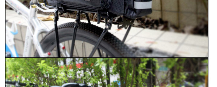 Sacoche pour vélo MOON - Ref 2218914 Image 66