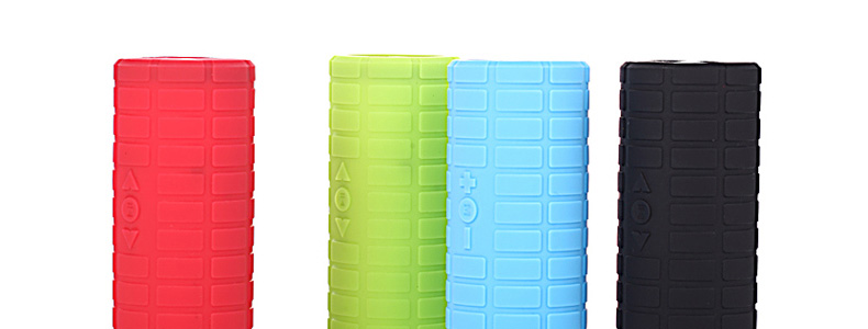 Haut-parleurs pour vélos MOON - Ref 2265551 Image 50