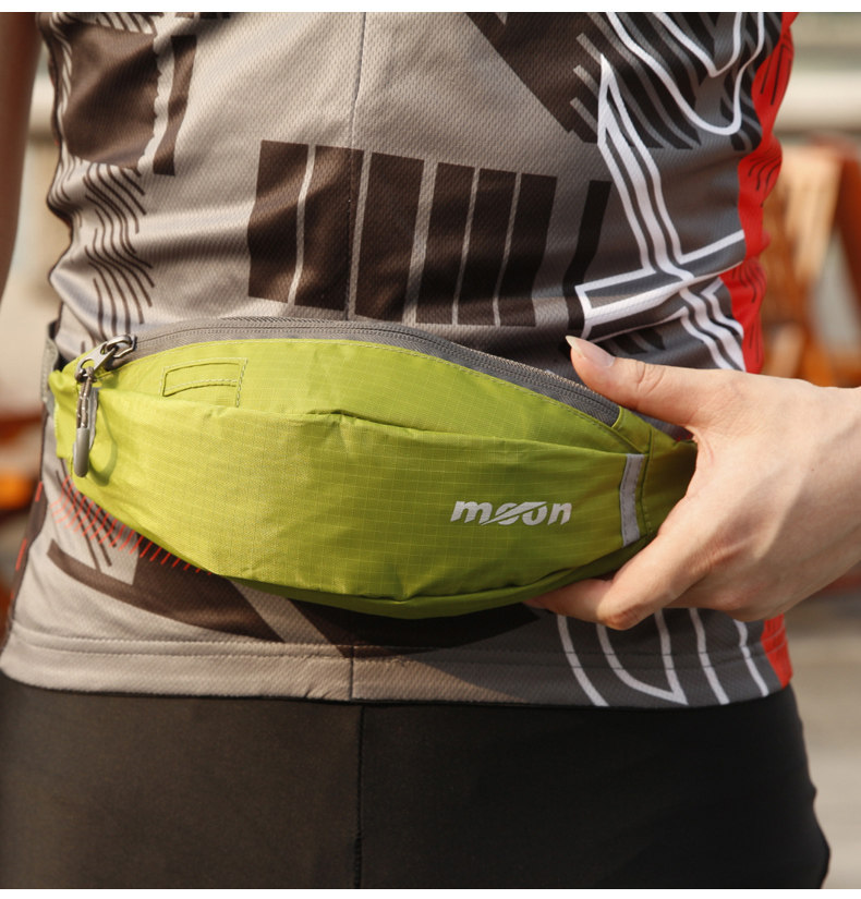 Sacoche pour vélo MOON - Ref 2215781 Image 19