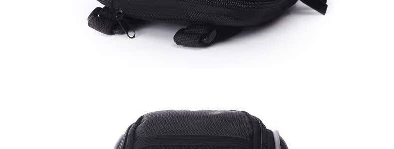 Sacoche pour vélo MOON - Ref 2220444 Image 18