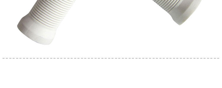 Poignées de vélo MOON - Ref 2354694 Image 22