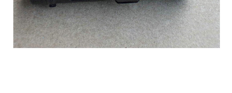 Tournevis pour réparation vélo MOON - Ref 2299912 Image 7