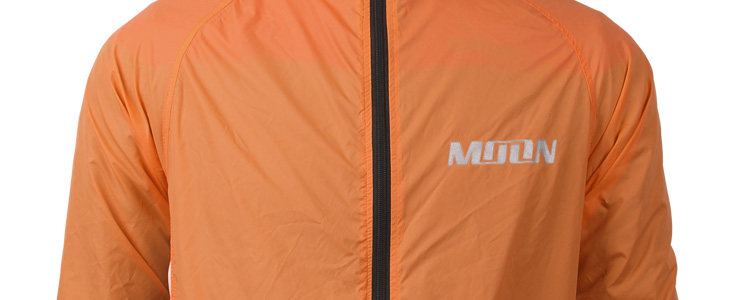 Vêtement cyclisme homme MOON - Ref 2223375 Image 10