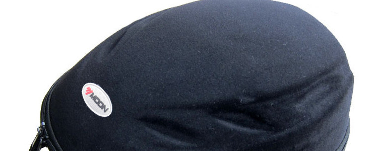 Sacoche pour vélo MOON - Ref 2220519 Image 12