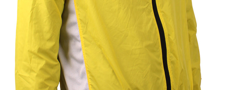 Vêtement cyclisme homme MOON - Ref 2223375 Image 21