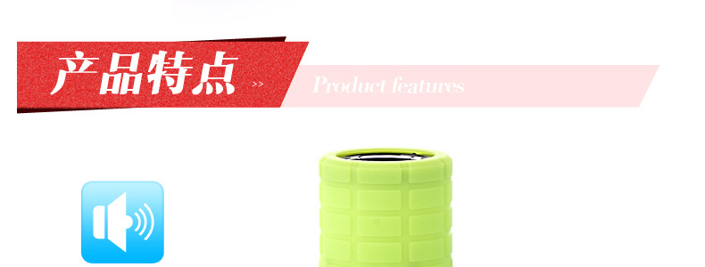 Haut-parleurs pour vélos MOON - Ref 2265551 Image 21