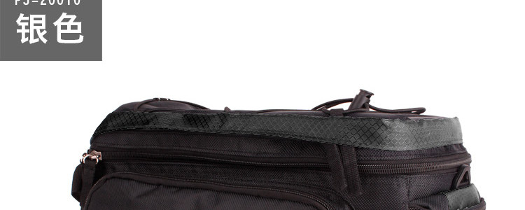 Sacoche pour vélo MOON - Ref 2218914 Image 32