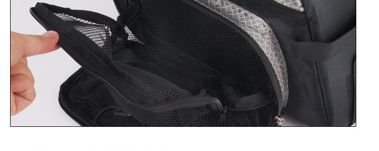 Sacoche pour vélo MOON - Ref 2218914 Image 45