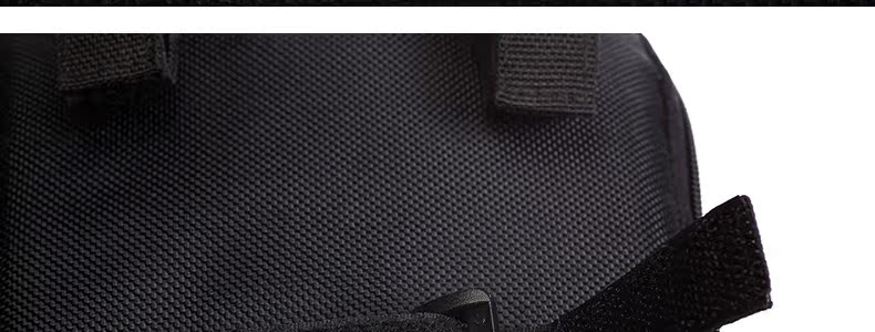 Sacoche pour vélo MOON - Ref 2220444 Image 37