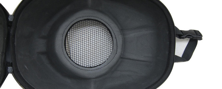 Sacoche pour vélo MOON - Ref 2220519 Image 22