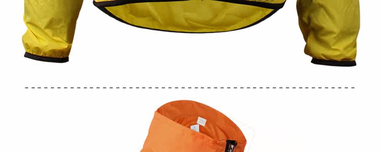 Vêtement cyclisme homme MOON - Ref 2223375 Image 15