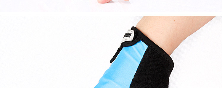 Gants de cyclisme MOON - Ref 2246553 Image 29