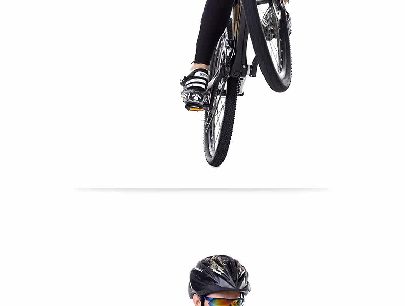 Tenue de cyclisme homme MOON - Ref 2218231 Image 23