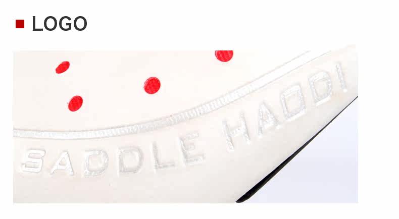 Selle de vélo Mountain Bike MOON - Ref 2350886 Image 15