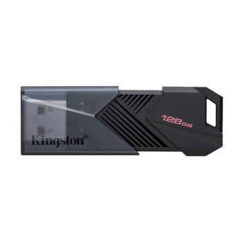 Kingston u disk usb3.0 high speed 128g usb disk