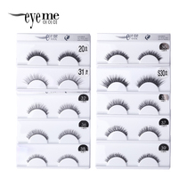 (gift) eyeme false eyelash a pair of 39
