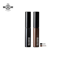 Pro8cheongdam Cheongdam Long lasting Eyeliner Single product Waterproof anti-halo smooth makeup artist recommended