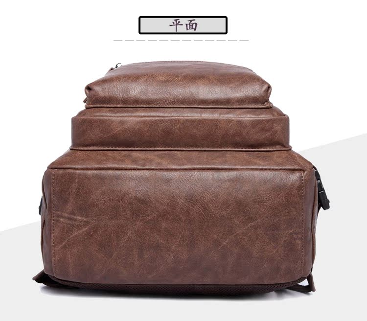 Sac homme - Ref 53806 Image 15