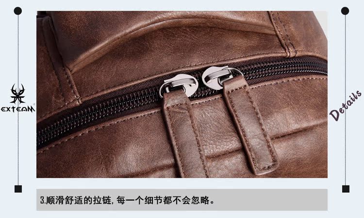 Sac homme - Ref 53806 Image 20