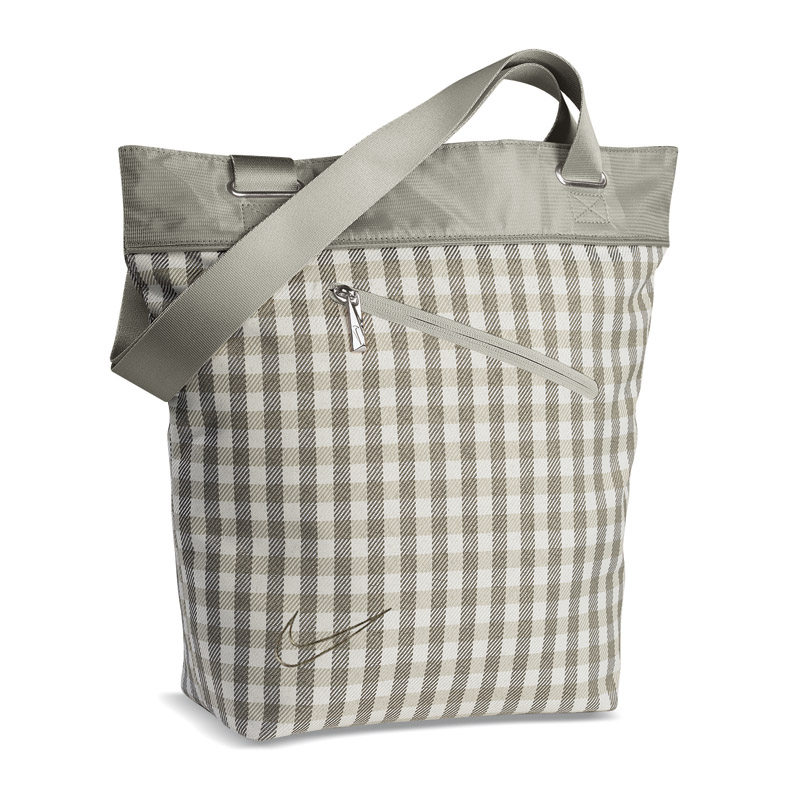 Sac de golf - Ref 44775 Image 6