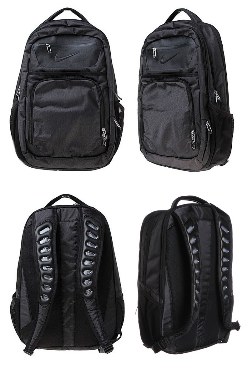 Sac de golf - Ref 44779 Image 10