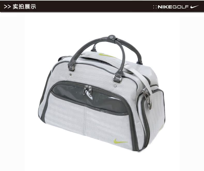 Sac de golf - Ref 41892 Image 4