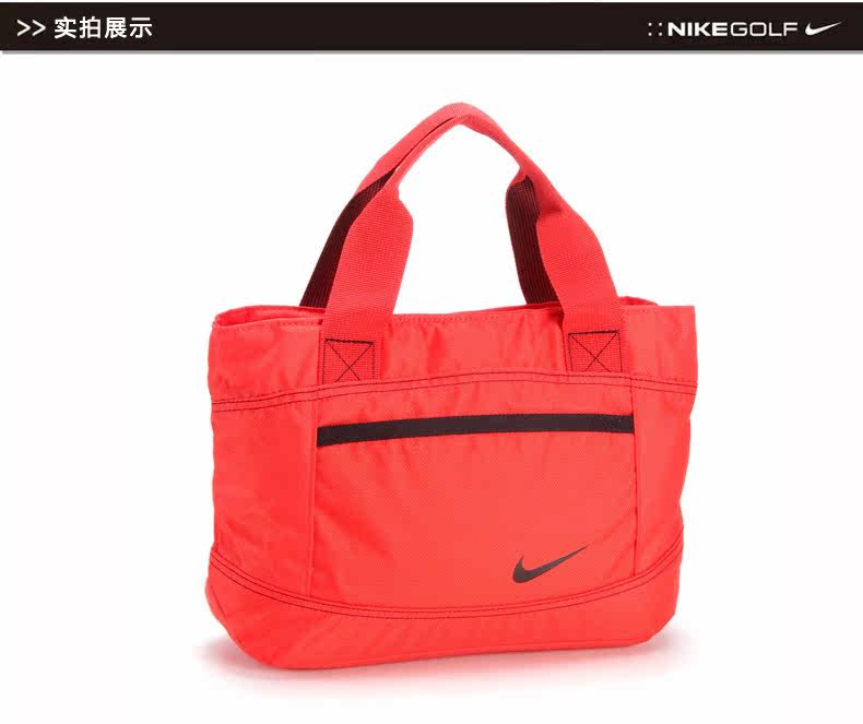 Sac de golf - Ref 44781 Image 5