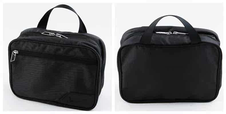 Sac de golf - Ref 44778 Image 3